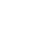 planet